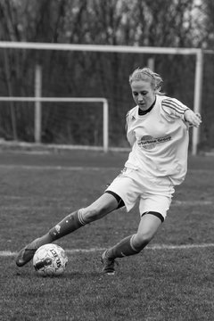 Bild 4506 - Frauen FSG BraWie 08 - FSC Kaltenkirchen II U23 : Ergebnis: 0:7